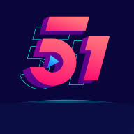 黄色视频在 黄色视频在